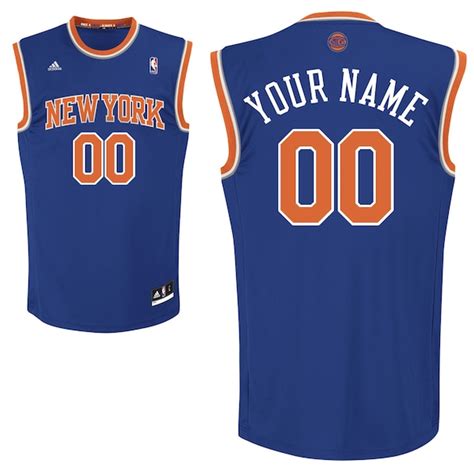 adidas new york knicks custom replica road jersey|adidas New York Knicks Jason Kidd Custom Replica Road Jersey.